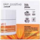 Крем Agrado (Аградо) для обличчя з вітаміном C та  Pro-вітаміном D 50 мл в інтернет-аптеці