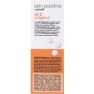 Сироватка Agrado (Аградо) для обличчя з вітаміном C та  Pro-вітаміном D 30 мл в інтернет-аптеці