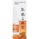 Сироватка Agrado (Аградо) для обличчя з вітаміном C та  Pro-вітаміном D 30 мл замовити