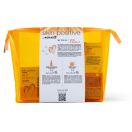 Набір Agrado (Аградо) з вітаміном C та Pro-вітаміном D №2+косметичка в інтернет-аптеці