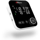 Тонометр ProMedica Classic автомат купити