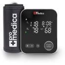 Тонометр ProMedica Classic автомат недорого