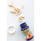 Healthyway Production Вітамін C 1000 мг з біофлавоноїдами капсули №30 ціна
