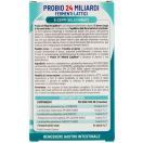 Диетическая добавка Equilibra (Эквилибра) для нормализации микрофлоры кишечника с лактобактериями, 24 млрд КОЕ, саше №10 заказать