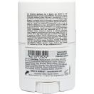 Стік Dr.Bouhon (Др.Бухон) Sun & Balance для обличчя та тіла сонцезахисний для чутливої шкіри SPF50 20 г в Україні