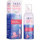 Аква Марис Бэби Интенсив спрей назальный 150 мл ADD