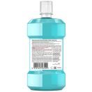 Ополіскувач для ротової порожнини Listerine Cool Mint Свіжа м'ята 250 мл ціна