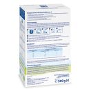 Смесь молочная Hipp (Хипп) Combiotiс-2 500 г  фото