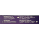 Лиопрокт суппозитории №10 купить