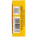 Дієтична добавка Equilibra (Еквілібра) з магнієм, вітамінами B1, B5, B6, таблетки №30 в аптеці