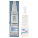 Санорин 0,1% назальний спрей 10 мл  в Україні