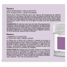 Крем Babaria (Бабарія) з ретинолом для обличчя 50 мл недорого