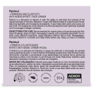 Крем Babaria (Бабарія) з ретинолом для обличчя 50 мл фото