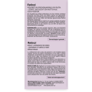 Сыворотка Babaria (Бабария) с ретинолом для лица 30 мл в аптеке