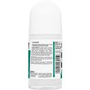 Дезодорант Babaria (Бабарія) Алое Вера, роликовий, 50 мл в Україні