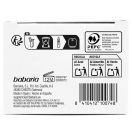 Сыворотка Babaria (Бабария) с лифтинг-эффектом, 30 мл заказать