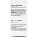 Сыворотка Babaria (Бабария) с лифтинг-эффектом, 30 мл ADD