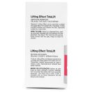 Сыворотка Babaria (Бабария) с лифтинг-эффектом, 30 мл заказать