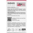 Сыворотка Babaria (Бабария) с лифтинг-эффектом, 30 мл фото