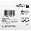 Крем для лица Babaria (Бабария) с лифтинг-эффектом, 50 мл купить