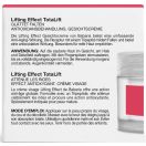 Крем для лица Babaria (Бабария) с лифтинг-эффектом, 50 мл купить