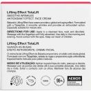 Крем для лица Babaria (Бабария) с лифтинг-эффектом, 50 мл фото