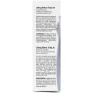 Крем Babaria (Бабарія) для контуру очей з ліфтинг-ефектом, ролик 12 мл ціна