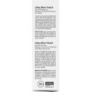 Крем Babaria (Бабарія) для контуру очей з ліфтинг-ефектом, ролик 12 мл в аптеці