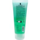 Гель Babaria (Бабария) для лица после загара успокаивающий с алоэ вера 75 мл в интернет-аптеке