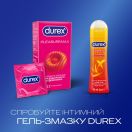 Презервативы латексные с силиконовой смазкой DUREX Pleasuremax (с ребрами и точками), 12 шт. заказать