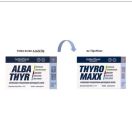 ТіроМакс (ThyroMaxx) капсули №60 в аптеці