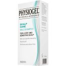 Шампунь Фізіогель для чутливої та подразненої шкіри голови 250 мл недорого