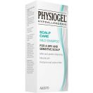 Шампунь Фізіогель для чутливої та подразненої шкіри голови 250 мл ADD