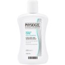 Шампунь Фізіогель для чутливої та подразненої шкіри голови 250 мл ціна