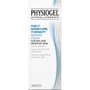 Физиогель средство для очищения кожи лица 150 мл цена