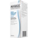 Физиогель средство для очищения кожи лица 150 мл недорого