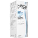 Физиогель средство для очищения кожи лица 150 мл в аптеке