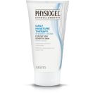 Физиогель средство для очищения кожи лица 150 мл в Украине