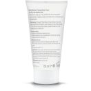 Физиогель средство для очищения кожи лица 150 мл купить