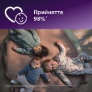 Пустушка Avent (Авент) Ultra Air, 0-6 місяців, 2 шт. SCF087/04 купити