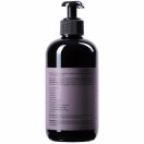Шампунь H.Q.Beauty (Аш кью б'юті) Restore для пошкодженого волосся 280 мл ціна