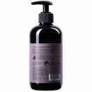 Шампунь H.Q.Beauty (Аш кью б'юті) Restore для пошкодженого волосся 280 мл замовити