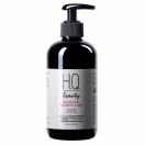 Шампунь H.Q.Beauty (Аш кью б'юті) Nourish для сухого та ламкого волосся 280 мл в аптеці