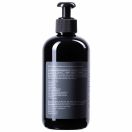 Шампунь H.Q.Beauty (Аш кью б'юті) Hair Loss контроль випадіння та укріплення волосся 280 мл в інтернет-аптеці
