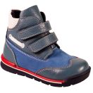 Кроссовки 4Rest Оrto ортопедические, р.21 (06-551) цена