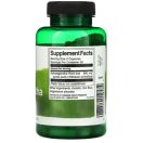 Swanson (Свенсон) Ашваганда Full Spectrum Ashwagandha 450 мг капсули №100 фото