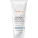 Гель-молочко Avene (Авен) XeraCalm A.D восстанавливающее 200 мл ADD