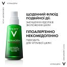 Набір Vichy (Віші) Normaderm (Phytosolution гель для дуже жирної, схильної до недоліків шкіри 400 мл + зволожуючий флюїд подвійної дії для жирної шкіри 50 мл) фото