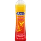 Гель-змазка Durex (Дюрекс) Warming 50 мл замовити