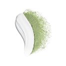 Набір Vichy (Віши) Капіталь Солей (Сонцезахисний матуючий крем 3 в 1 для жирної, проблемної шкіри, SPF50+, 50 мл + Термальна вода 50 мл) в інтернет-аптеці